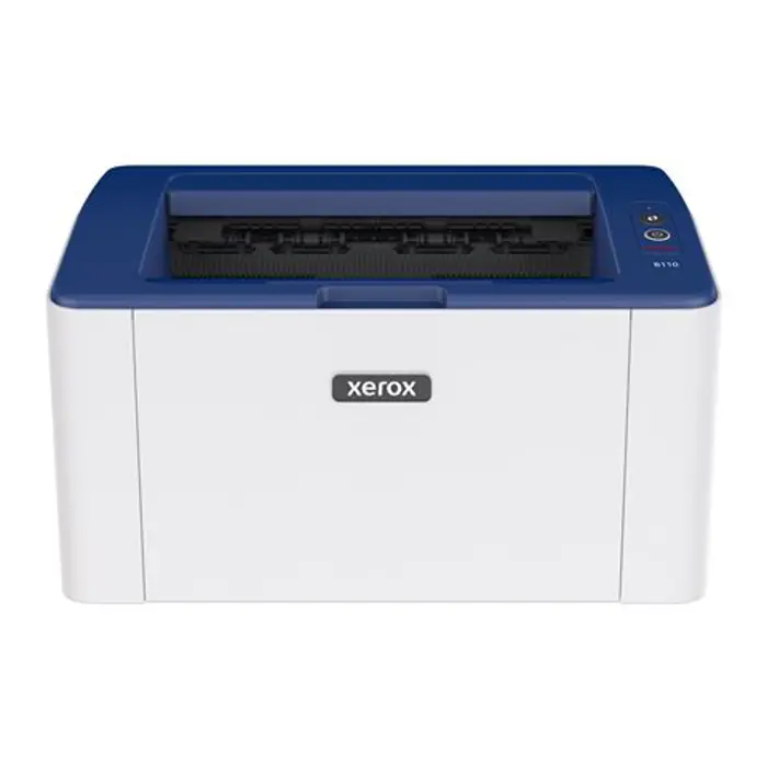 prn-mlj-xerox-b110-59002-0001438492.webp