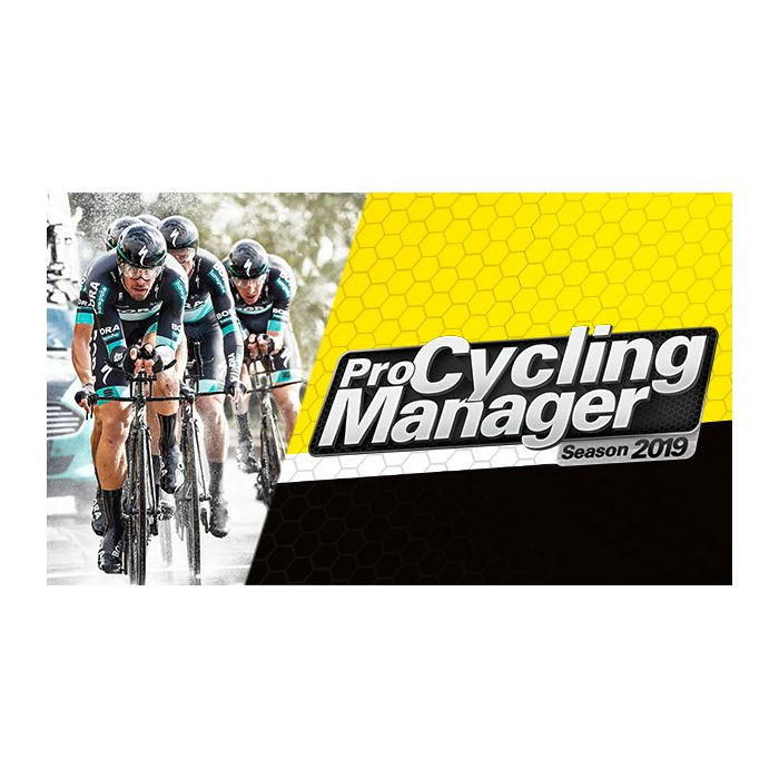 pro-cycling-manager-2019-97675-ctx-51545_1.jpg