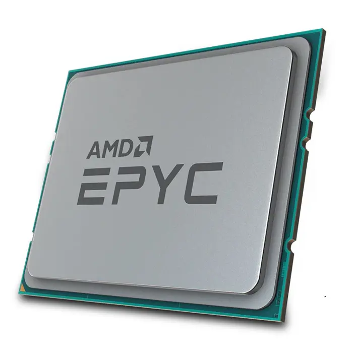 procesor-amd-epyc-4484px-12c24t-44ghz-56ghz-turbo-socket-am5-81458-proamdamc0160.webp