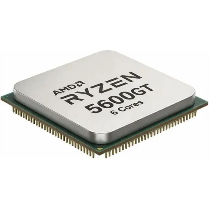 procesor-amd-ryzen-5-5600gt-tray-46769-proamdryz0272.webp