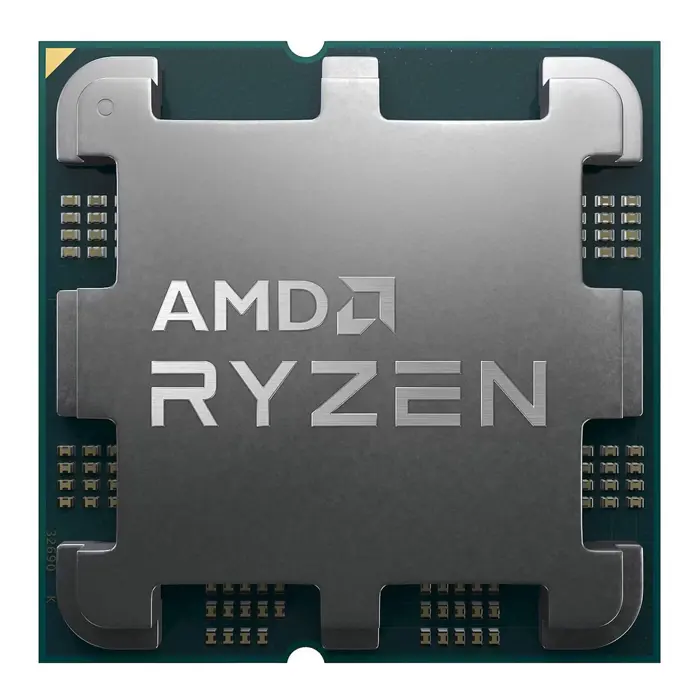 procesor-amd-ryzen-5-7400-box-25381-proamdryz0362.webp