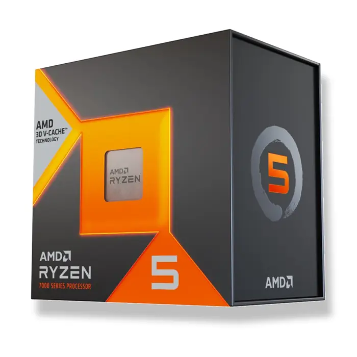 procesor-amd-ryzen-5-7500x3d-box-36667-proamdryz0352.webp