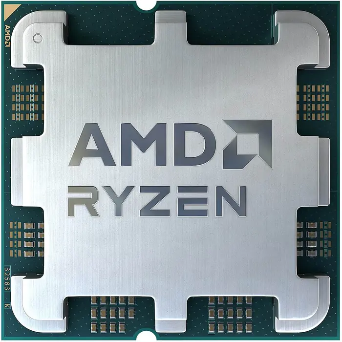 procesor-amd-ryzen-5-7600x3d-tray-67590-proamdryz0328.webp