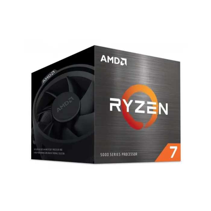 procesor-amd-ryzen-7-5700-box-1661-proamdryz0355.webp