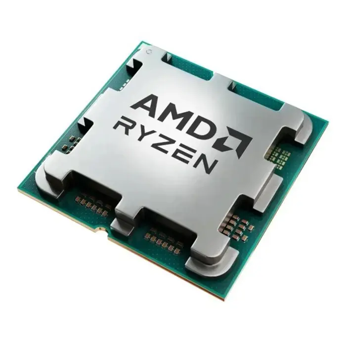 Procesor AMD Ryzen 7 7700X3D - TRAY