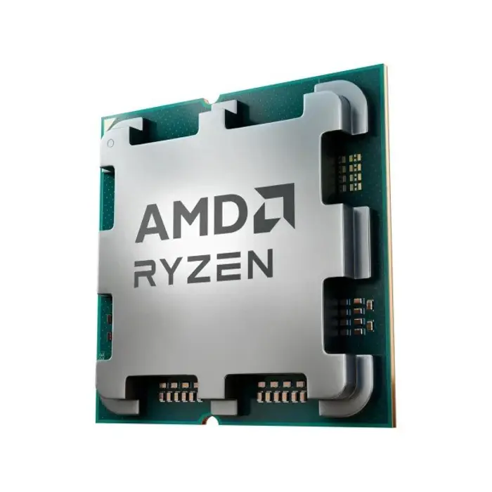 Procesor AMD Ryzen 7 7700X3D - TRAY