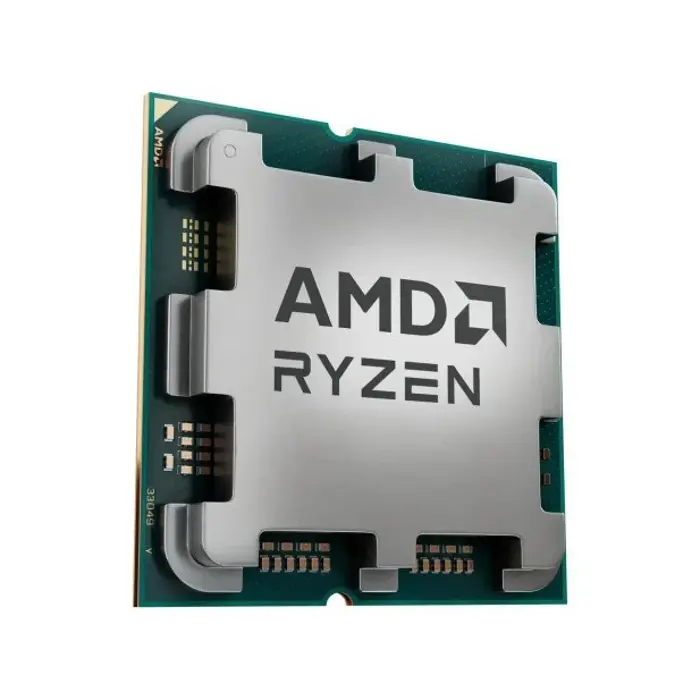 Procesor AMD Ryzen 7 7700X3D - TRAY
