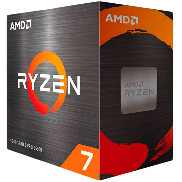 procesor-amd-ryzen-7-8c16t-5700g-46ghz-20mb65wam4-box-with-w-43756-100-100000263box.webp