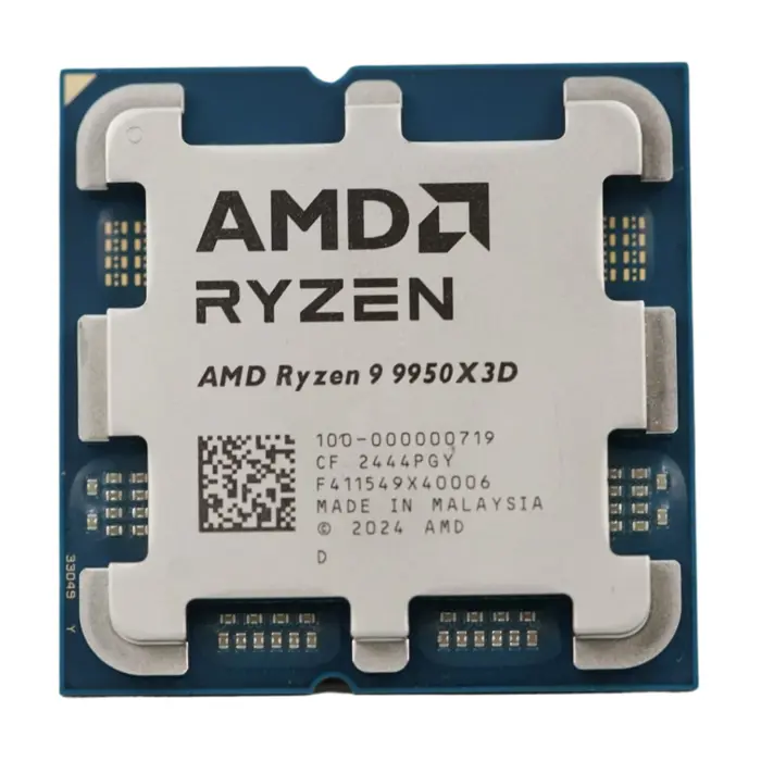 procesor-amd-ryzen-9-9950x3d-tray-78496-proamdryz0334.webp