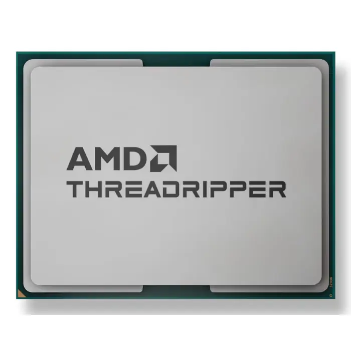 procesor-amd-threadripper-9970x-32c64t-40ghz-54-ghz-turbo-so-50952-proamdamt0082.webp