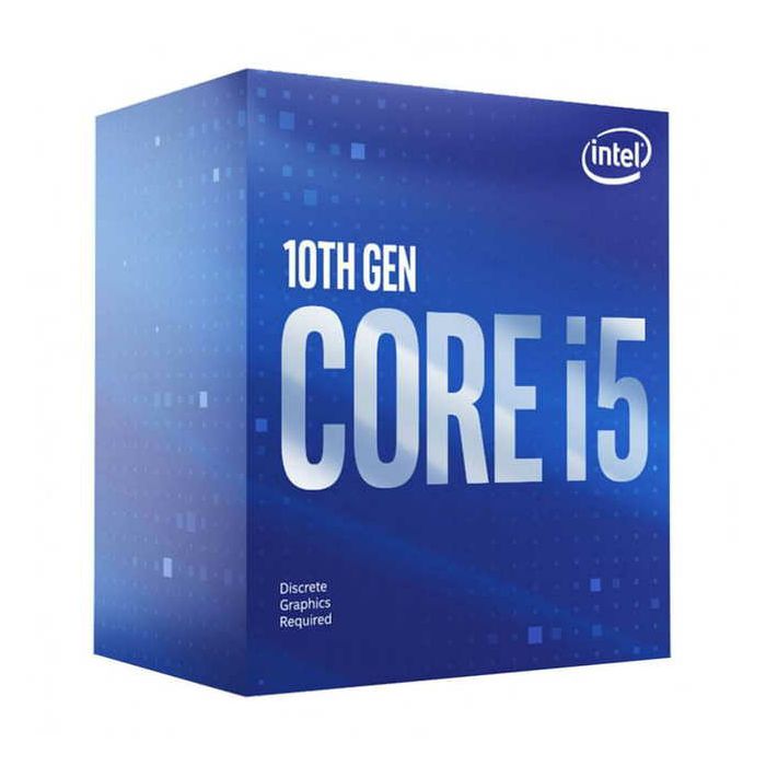 procesor-intel-core-i5-10400f-six-core-s1200-16477-itl-bx8070110400f_1.jpg
