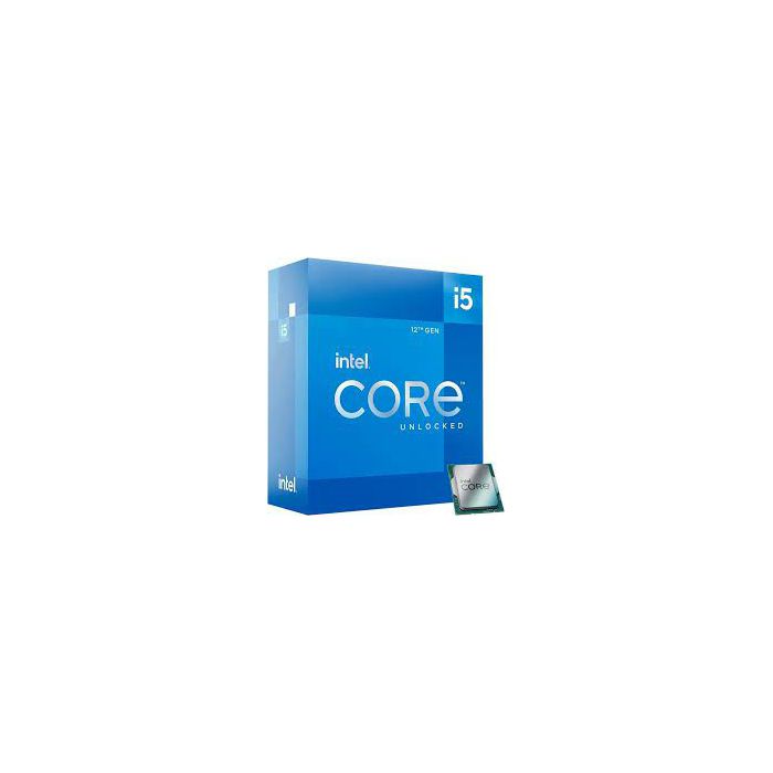 procesor-intel-core-i5-12600k-37ghz-20mb-lga1700-box-5507-bx8071512600ksrl4t_1.jpg