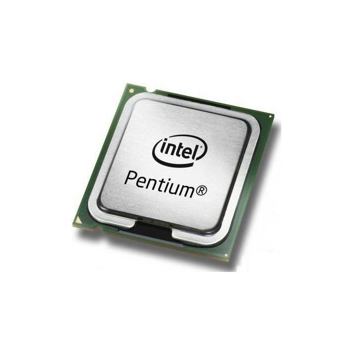 Procesor Intel Pentium G4400, S.1151, USED, Tray