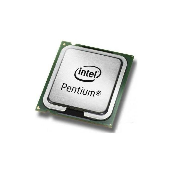 procesor-intel-pentium-g4400-s1151-used-tray-70427-g4400_1.jpg