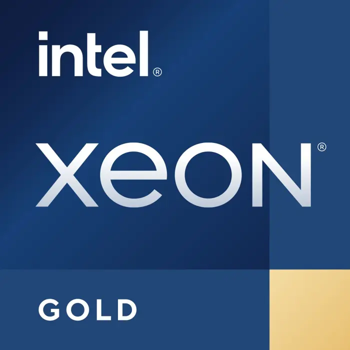 Procesor Intel XEON Gold 6530 (32C/64T) 2,1GHz (4GHz Turbo) Socket LGA4677 TDP 270 Tray