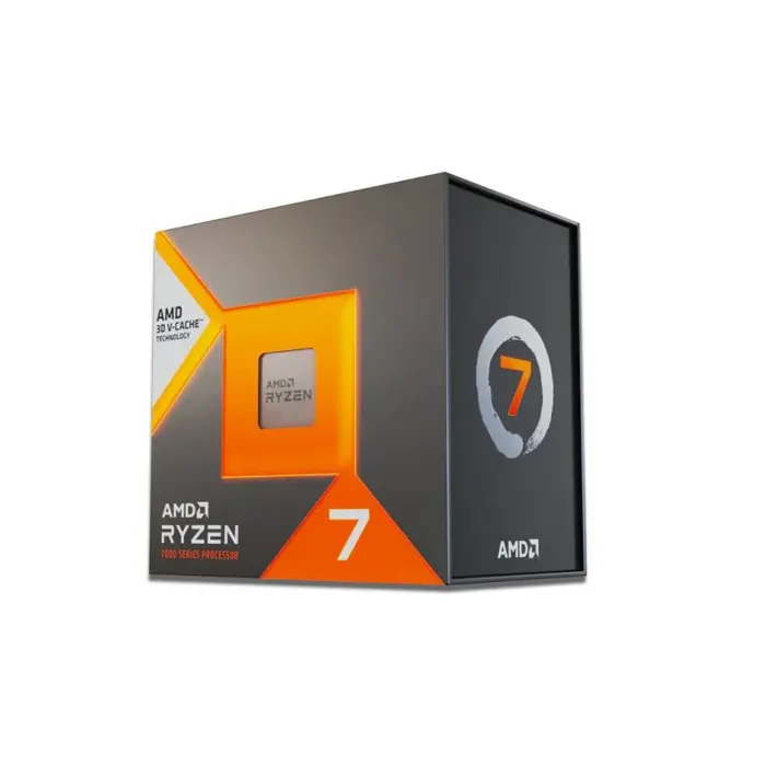 processor-amd-ryzen-7-7800x3d-box-61469-proamdryz0235.webp
