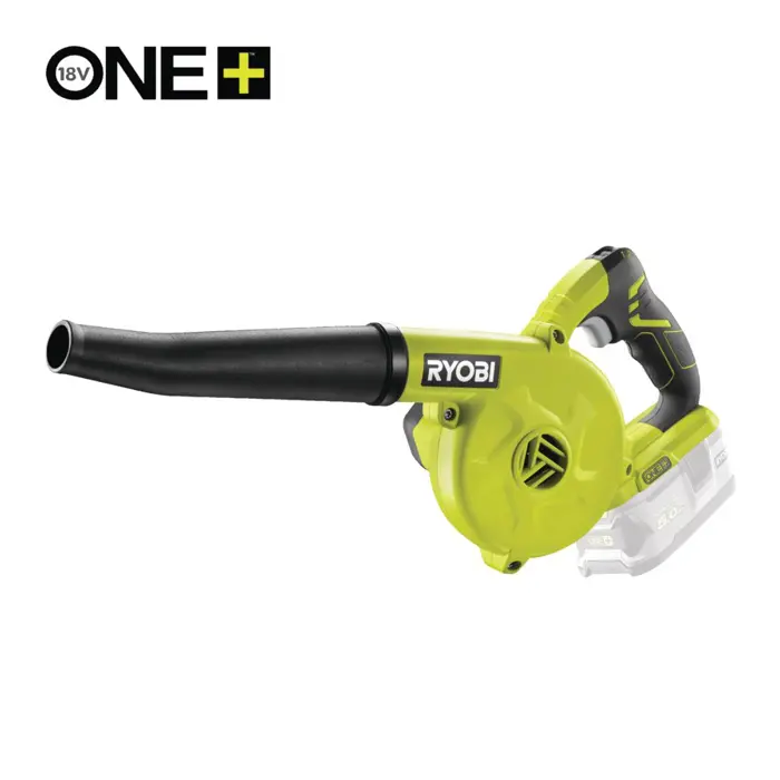 product-ryobi-r18tb-0-28483-wlononwcrgmje.webp