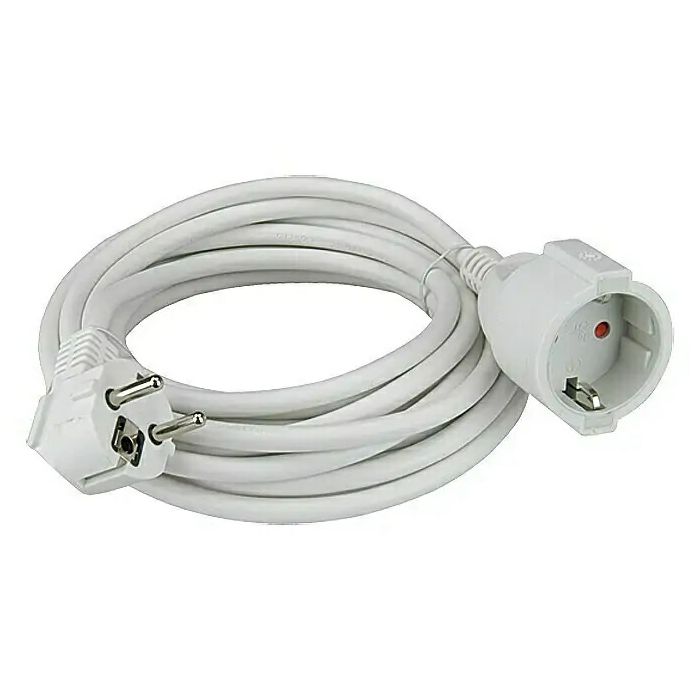produzni-kabel-10m-bijeli-89230-b20842680_1.jpg