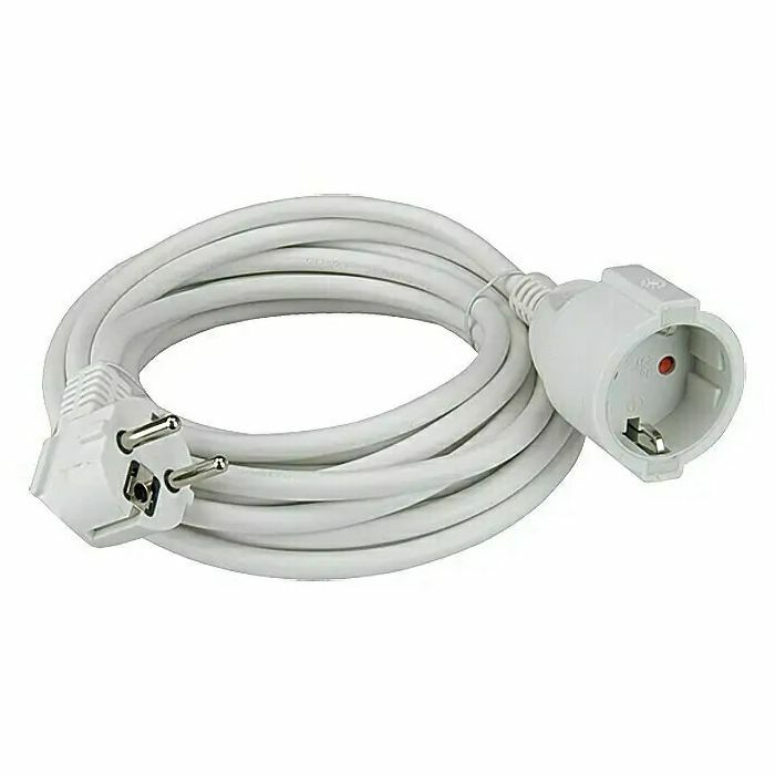 produzni-kabel-3m-bijeli-74834-b22146971_1.jpg