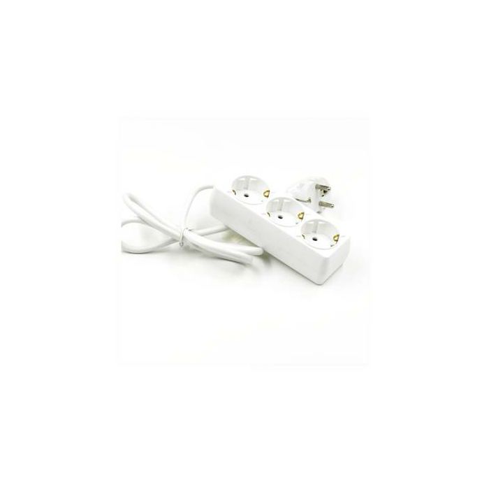 produzni-kabel-green-tech-3-uticnice-3-m-50733-pk30300_1.jpg