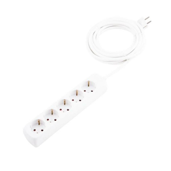 produzni-kabel-green-tech-5-uticnica-15-m-26967-pk50150_1.jpg