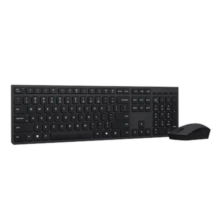 prof-wireless-keyboard-and-mouse-battery-lenovo-46703-wlononwcrolmn.webp