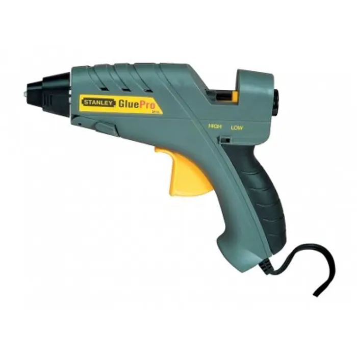 professional-glue-gun-gr100-with-80-watts-power-695-wlononwcrgriw.webp