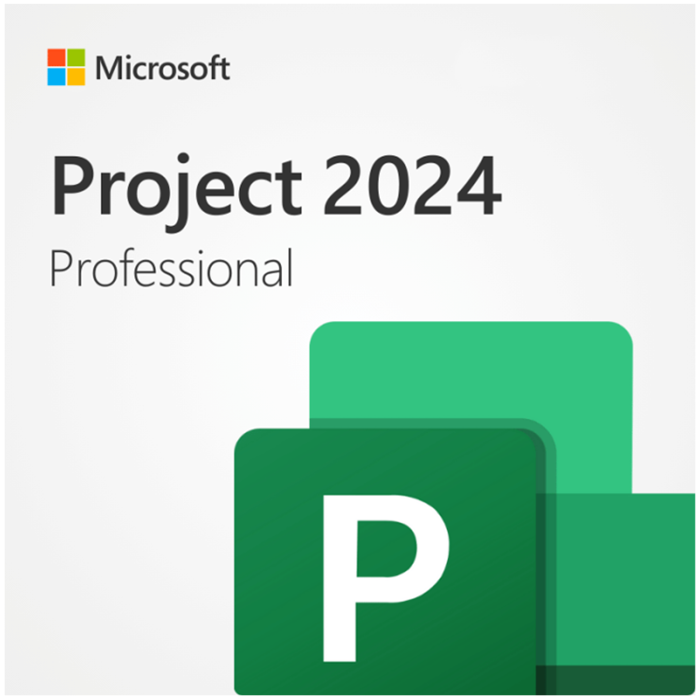 project-pro-2024-all-lng-retail-online-esd-83219-ep2-07001.webp