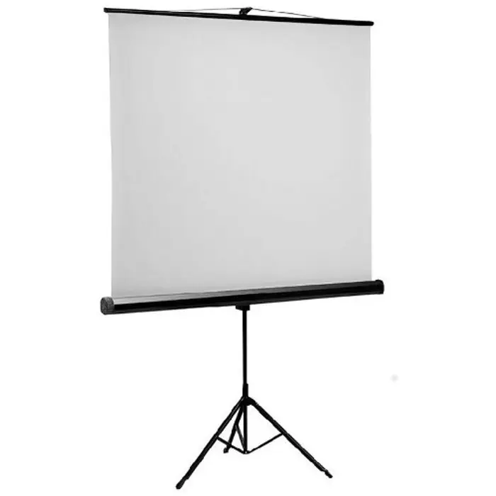 projekcijsko-platno-178-x-178-samostojece-63094-eview-ts180.webp