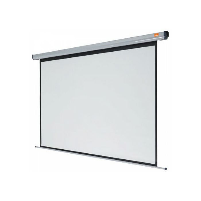 projekcijsko-platno-178-x-178-zidnostropno-roll-eview-ms180_1.jpg