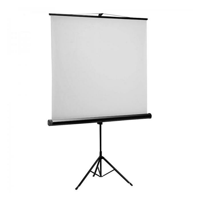 projekcijsko-platno-200-x-200-samostojece-37165-sbox-psmt-112-2_1.jpg