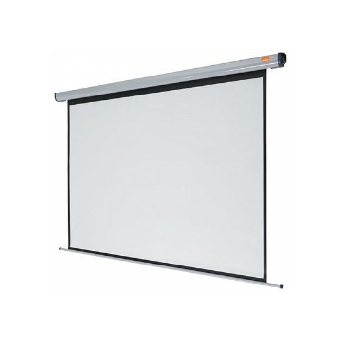 projekcijsko-platno-203-x-203-zidnostropno-roll-eview-ms200_1.jpg