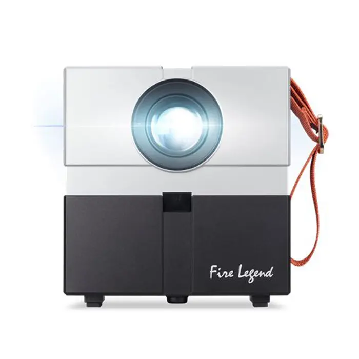 projektor-acer-aopen-l20-lcd-91778-0001440419.webp