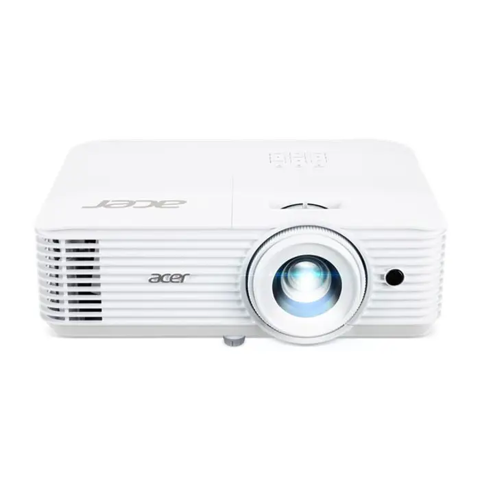 projektor-acer-x1528-5200al-85603-0001440430.webp