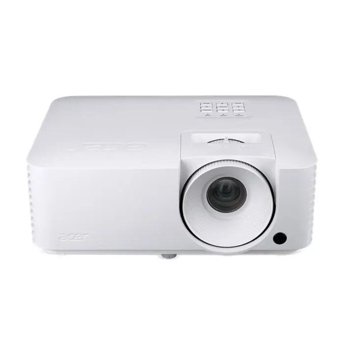 projektor-acer-xl2320p-88294-0001431535.webp