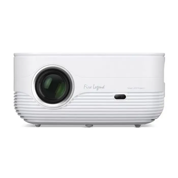 projektor-aopen-qf81-white-lcd-31251-0001431519.webp