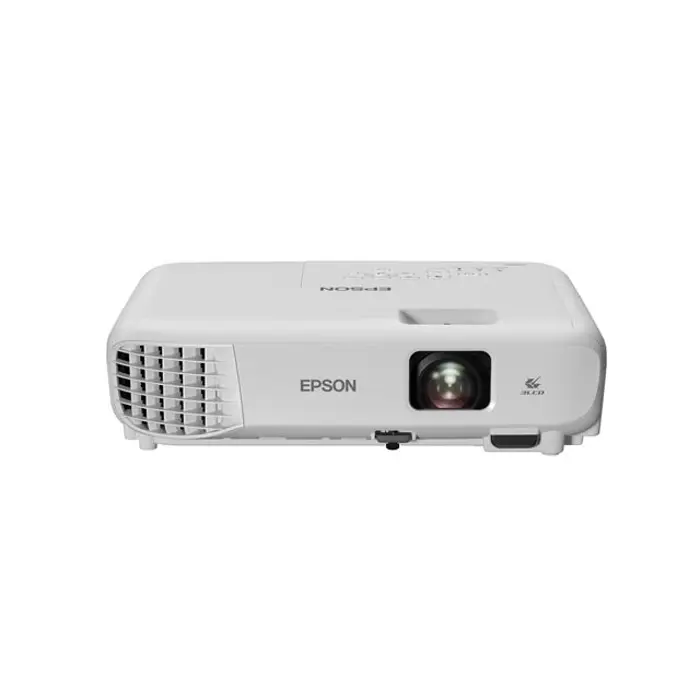 projektor-epson-eb-w53-wxga-4000al-28159-0001405925.webp