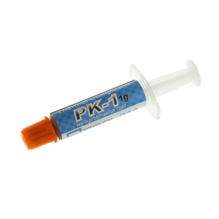 prolimatech-pk-1-nano-aluminium-thermal-compound-15g-pk-1-15-77827-zuwa-067-ck_1.jpg