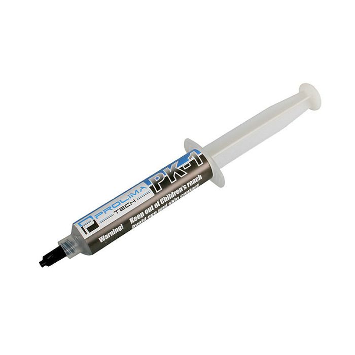 prolimatech-pk-1-nano-aluminium-thermal-compound-30g-pk-1-30-95201-zuwa-064-ck_1.jpg