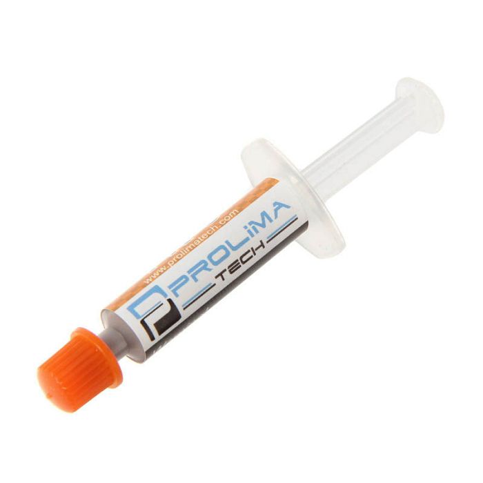 prolimatech-pk-3-nano-aluminium-warmeleitpaste-15g-pk-3-15g-49435-zuwa-092-ck_1.jpg