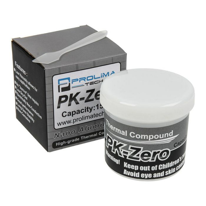prolimatech-pk-zero-aluminium-warmeleitpaste-150g-pk-zero-15-54521-zuwa-122-ck_1.jpg