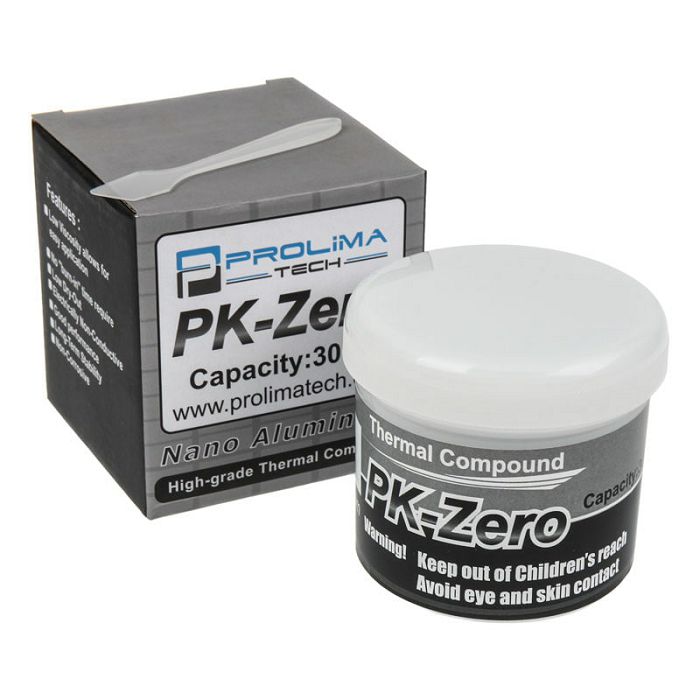 prolimatech-pk-zero-aluminium-warmeleitpaste-300g-pk-zero-30-12213-zuwa-123-ck_1.jpg