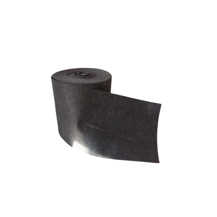 protection-felt-roll-50-m-68784-pro-444417-204-50m.webp