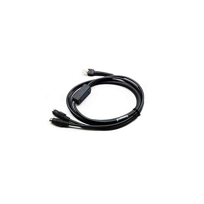 ps2-kabel-za-symbolzebra-bar-kod-citace-18-m-sym-ps2-cab_1.jpg