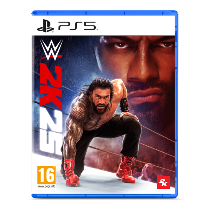 ps5-igra-wwe-2k25-20287-5026555438667-c.webp