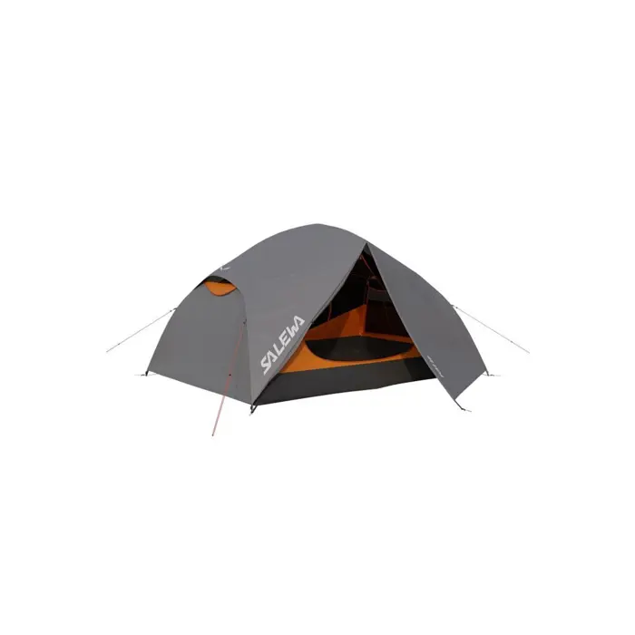 puez-2p-alloy-burnt-orange-salewa-tent-66249-wlononwcrdbhp.webp