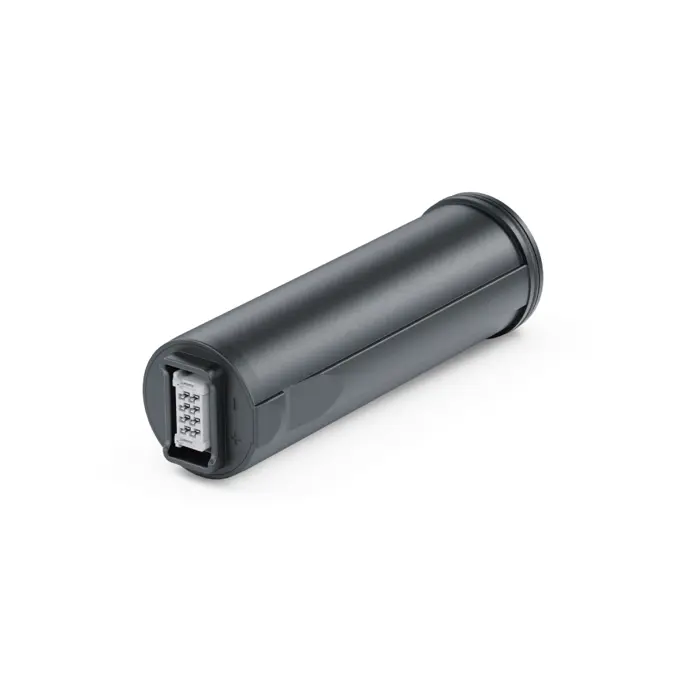 pulsar-aps-5t-battery-76859-wlononwcrdhk8.webp