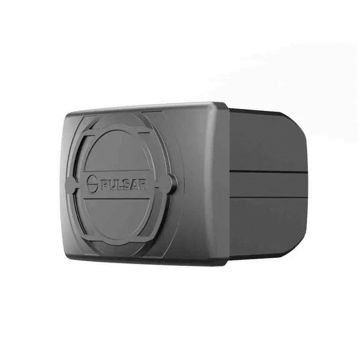 pulsar-ips14-battery-75654-wlononwcrdhn3.webp