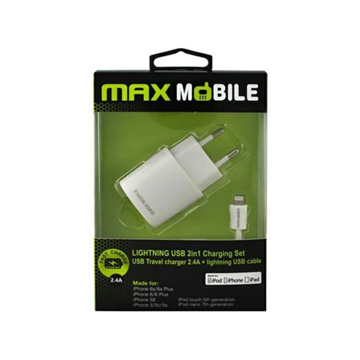 punjac-maxmobile-set-2u1-iphone-567-ipad-24a-75470-3858891601892_1.jpg