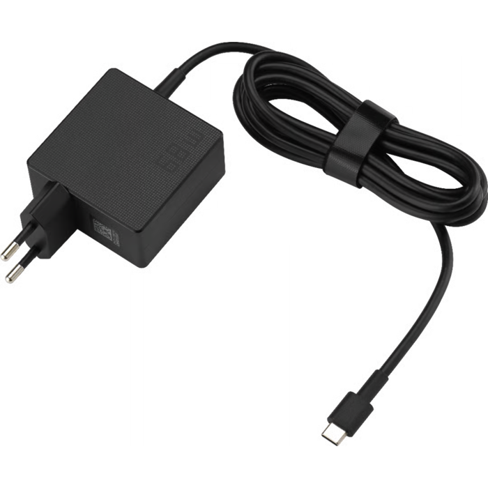 punjac-za-asus-laptope-65w-type-c-62889-asus-ad-68w-c.webp
